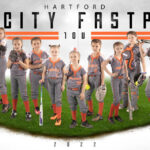 Velocity_2022_3x9_Banner_10u.jpeg