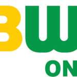 subway_on_sumner_logo.png