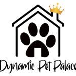 DPP-Logo-1.jpg