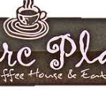 Perc-Place.jpg
