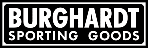 Burghardt Sporting Goods logo