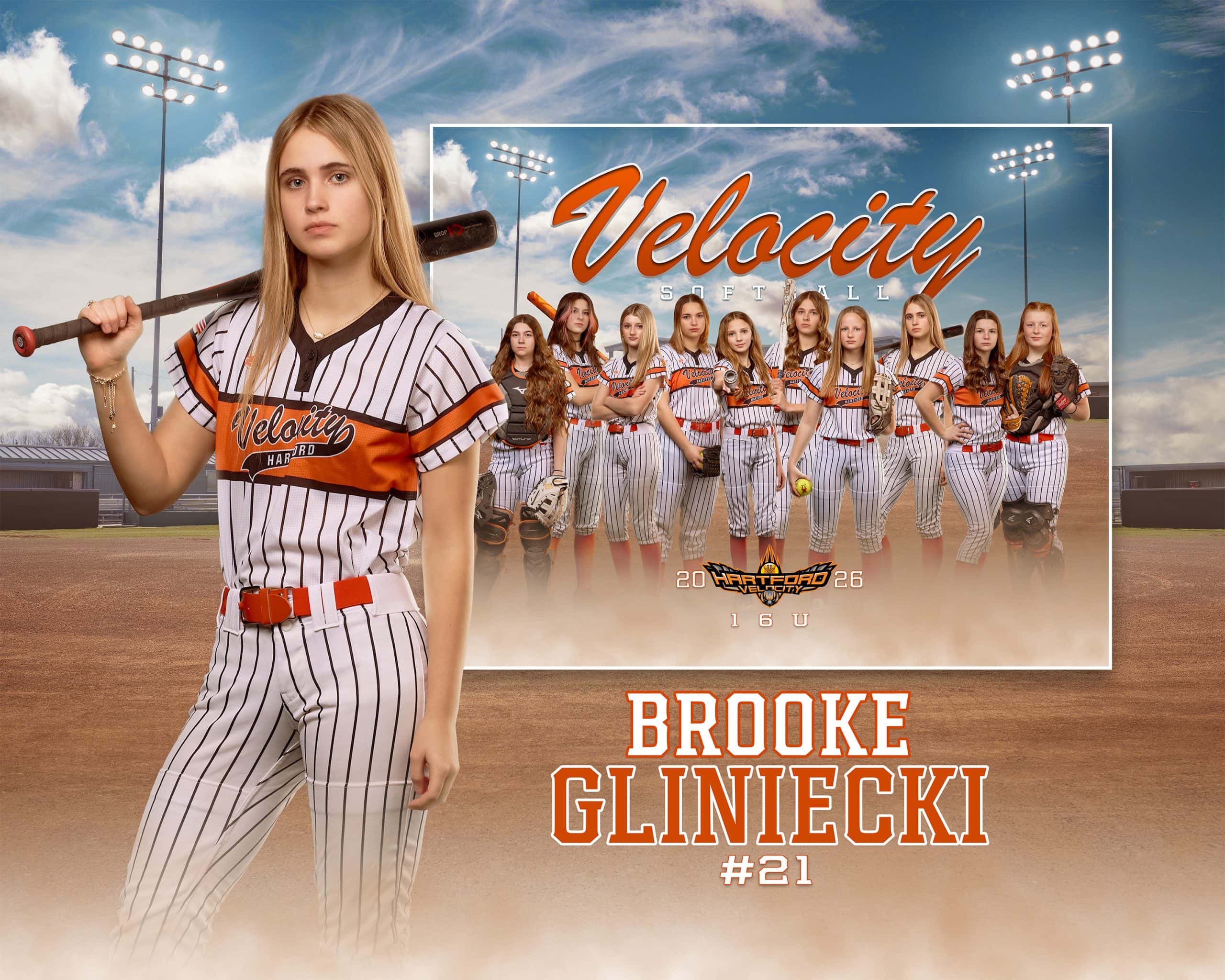 2026 Memory Mate Design