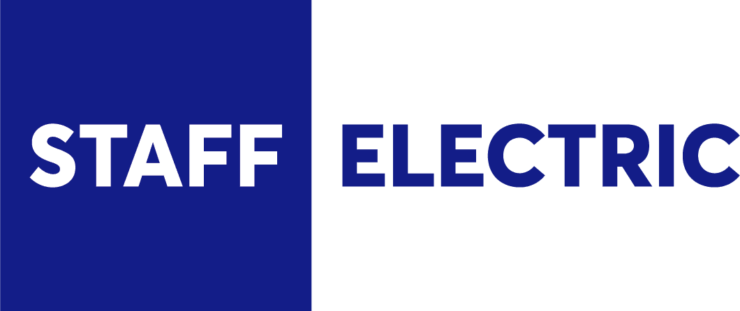 Staff Electric Co