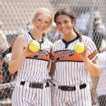 fb-2023-07-14-Hometown-Throwdown-151752-90-2.jpg